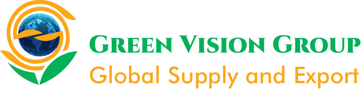 Green Vision Group