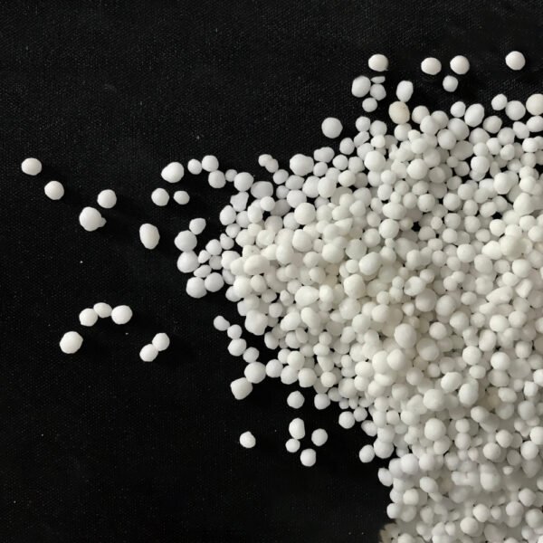 Urea Granular 46% 50kg bags