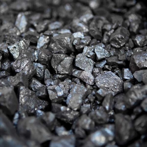 Iron ore concentrate, pellet prices track uptick in fines segment