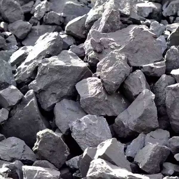 Iron ore concentrate, pellet prices track uptick in fines segment