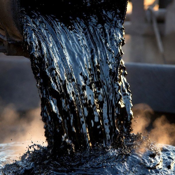 Premium Bitumen 60/90