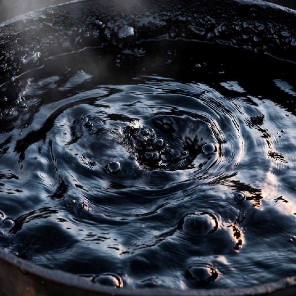 Bitumen 60/90 product image