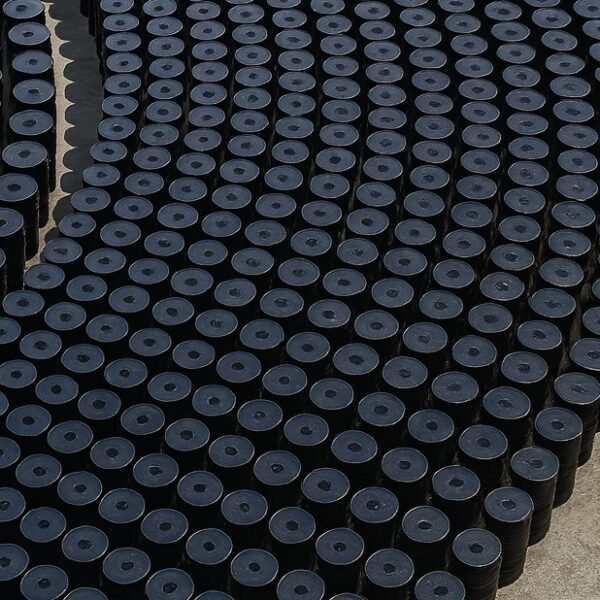 Premium-grade Bitumen 120/150 designed for road paving and various asphalt applications.