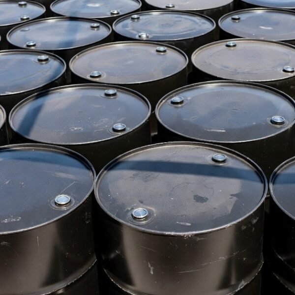 Viscosity Grade bitumen VG technical specification and quality control image