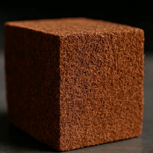 Premium Styrene Butadiene Rubber 1712 SBR with high durability and abrasion resistance