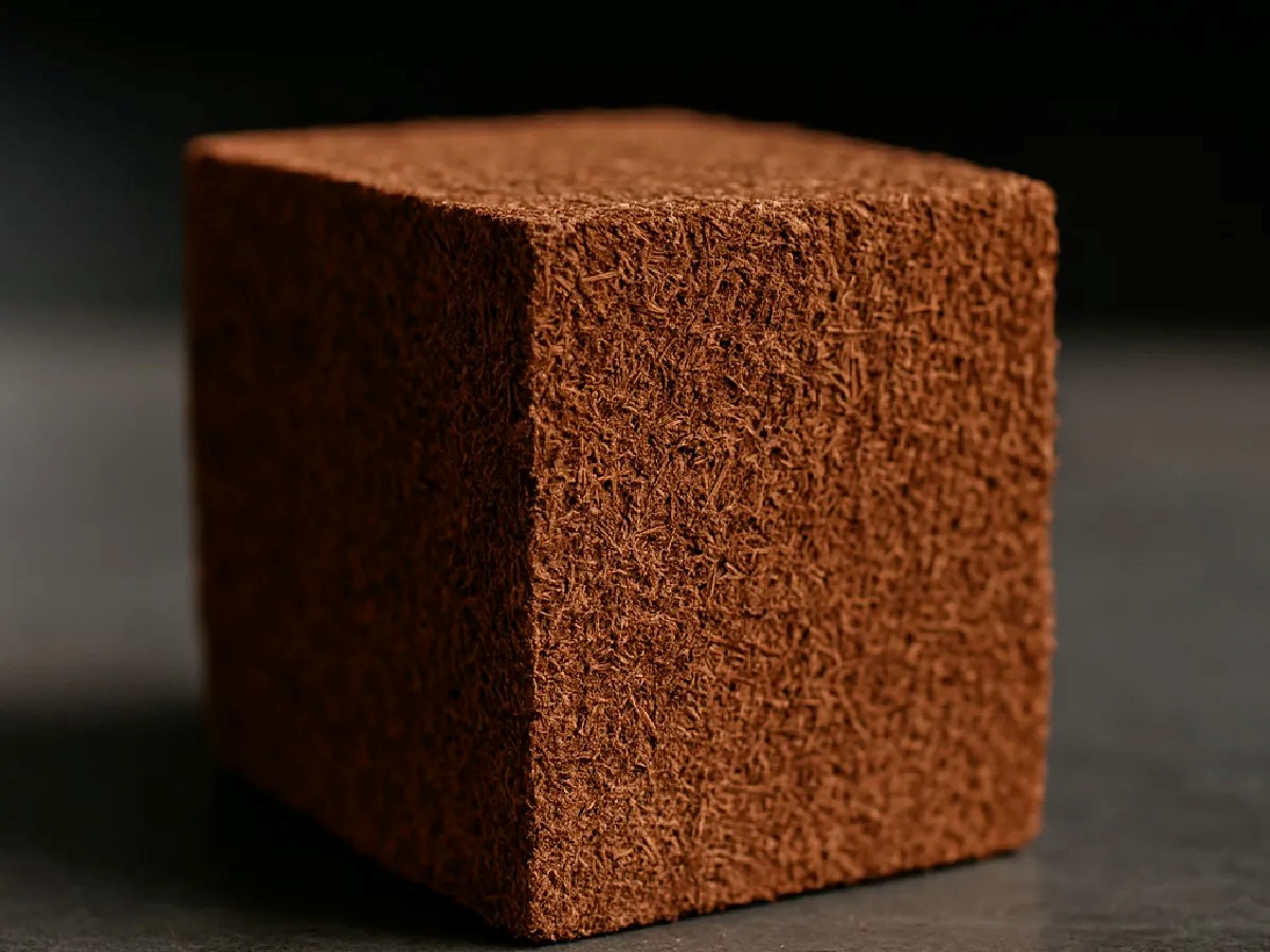 Premium Styrene Butadiene Rubber 1712 SBR with high durability and abrasion resistance