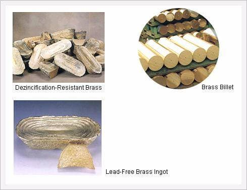 billet quality comparison