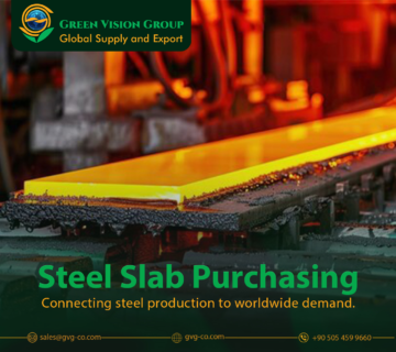 steel slab purchase guide blog thumbnail at green vision group