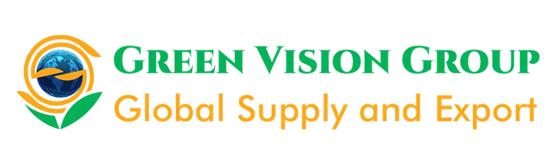 Green Vision Group