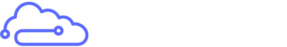 logo-hostic.png