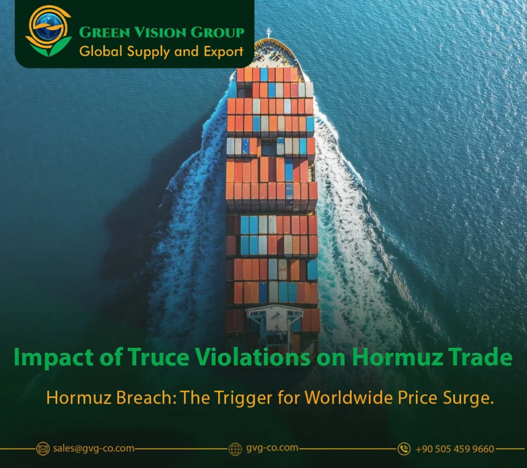 truce violations impact blog thumbnail at green vision group