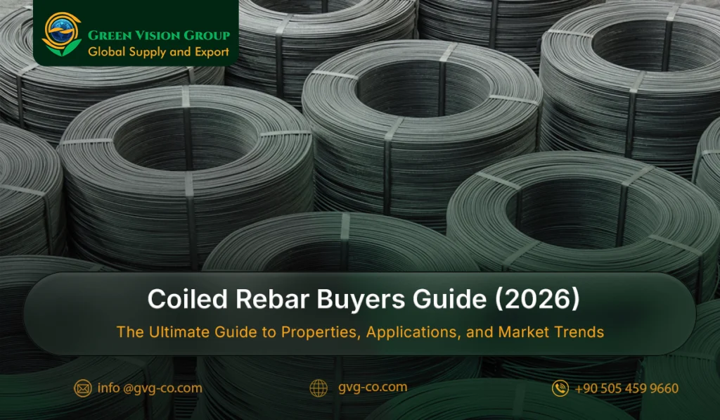 Coiled Rebar Buyers Guide (2026) 2 (1)