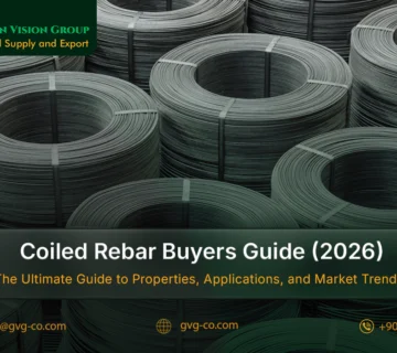Coiled Rebar Buyers Guide 2026 2 1 360x320